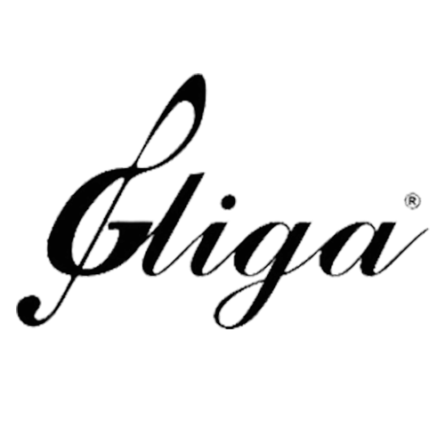 Gliga logo